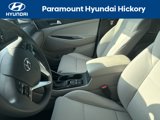 Certified 2020 Hyundai Tucson Value image 5