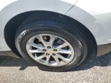 Used 2021 Chevrolet Equinox LT image 4