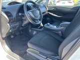 Used 2015 Nissan Leaf S image 6