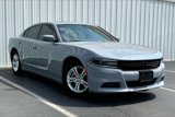 Used 2021 Dodge Charger SXT w/ Leather Interior Group image 2
