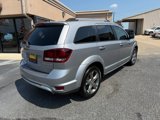 Used 2016 Dodge Journey Crossroad image 5