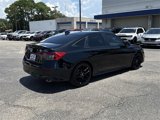 Certified 2023 Honda Civic Sport image 5