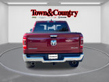 Used 2019 RAM 1500 Laramie image 5