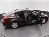 Used 2018 Kia Forte LX image 6