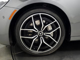 Used 2021 Mercedes-Benz E 350 4MATIC Sedan image 3