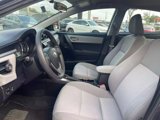 Used 2016 Toyota Corolla LE image 6