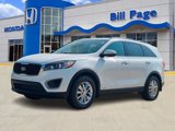 Used 2016 Kia Sorento LX image 2