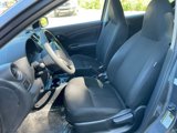Used 2016 Nissan Versa S image 5