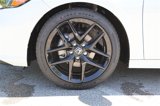 New 2025 Honda Civic Sport image 3