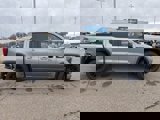 New 2025 GMC Sierra 1500 Elevation image 2