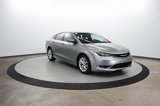 Used 2015 Chrysler 200 C image 2