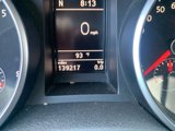 Used 2010 Volkswagen Golf 2-Door image 4