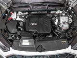 Used 2022 Audi Q5 2.0T Premium w/ Convenience Package image 4