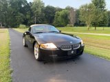 Used 2006 BMW Z4 3.0si image 6