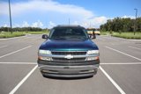 Used 2005 Chevrolet Suburban LS w/ Preferred Equipment Group image 2