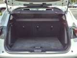 Certified 2024 Chevrolet Trax LT w/ Driver Confidence Package image 6