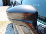 Used 2022 Chrysler Pacifica Touring-L image 3