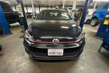 Used 2019 Volkswagen GTI Rabbit Edition image 5