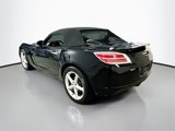 Used 2008 Saturn Sky w/ Premium Trim Package image 6