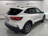 New 2025 Ford Escape ST-Line Elite image 6