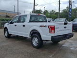 Certified 2016 Ford F150 XL image 4