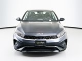 Used 2023 Kia Forte LXS image 2