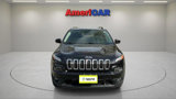 Used 2015 Jeep Cherokee Latitude w/ Comfort/Convenience Group image 2