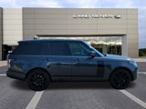 Used 2021 Land Rover Range Rover Westminster Edition image 4