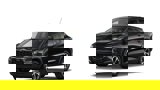 New 2025 Chevrolet Trax RS image 3