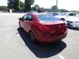 Used 2017 Toyota Corolla image 6