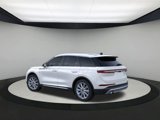 Used 2022 Lincoln Corsair AWD w/ Premium Package image 4