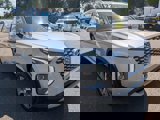 Used 2022 Hyundai Palisade SEL w/ Premium Package image 3