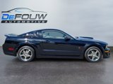 Used 2005 Ford Mustang GT image 2