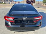 Used 2020 Honda Accord Sport image 4