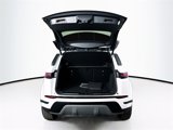 Used 2026 Land Rover Range Rover Evoque S image 6