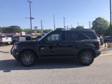 New 2025 Ford Bronco Sport Big Bend image 5
