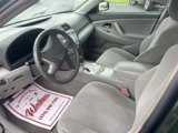 Used 2011 Toyota Camry Hybrid image 5