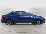 Used 2020 Toyota Corolla SE image 6