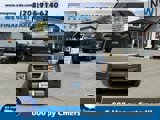 Used 2003 Honda Element EX image 2