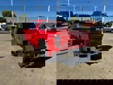 New 2025 GMC Sierra 1500 SLE w/ X31 Off-Road Package image 5