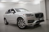 Used 2018 Volvo XC90 T6 Momentum w/ Convenience Package image 2
