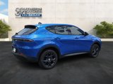 Used 2024 Dodge Hornet GT w/ GT Blacktop Package image 5