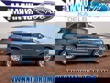 View Video