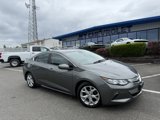 Used 2017 Chevrolet Volt Premier image 2