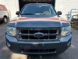 Used 2010 Ford Escape XLT image 2
