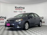 Used 2015 Toyota Corolla LE image 3