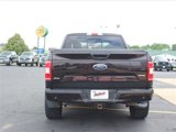 Used 2018 Ford F150 4x4 SuperCrew image 6