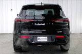 New 2025 INFINITI QX60 Luxe image 4