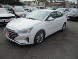 Used 2019 Hyundai Elantra SEL w/ Cargo Package image 3