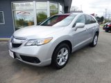 Used 2015 Acura RDX AWD image 6
